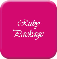 rubypackage